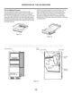Page 10 Thumbnail