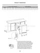 Page 12 Thumbnail