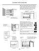 Page 18 Thumbnail