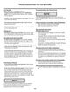 Page 22 Thumbnail