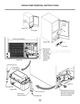 Page 26 Thumbnail