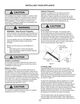 Page 4 Thumbnail
