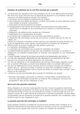 Page 15 Thumbnail