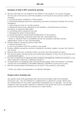 Page 20 Thumbnail