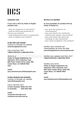 Page 3 Thumbnail