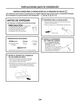 Page 100 Thumbnail