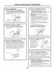 Page 101 Thumbnail