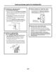 Page 103 Thumbnail