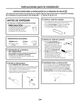 Page 104 Thumbnail