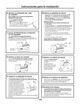 Page 105 Thumbnail