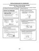 Page 106 Thumbnail