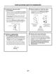 Page 107 Thumbnail