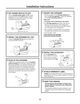 Page 11 Thumbnail