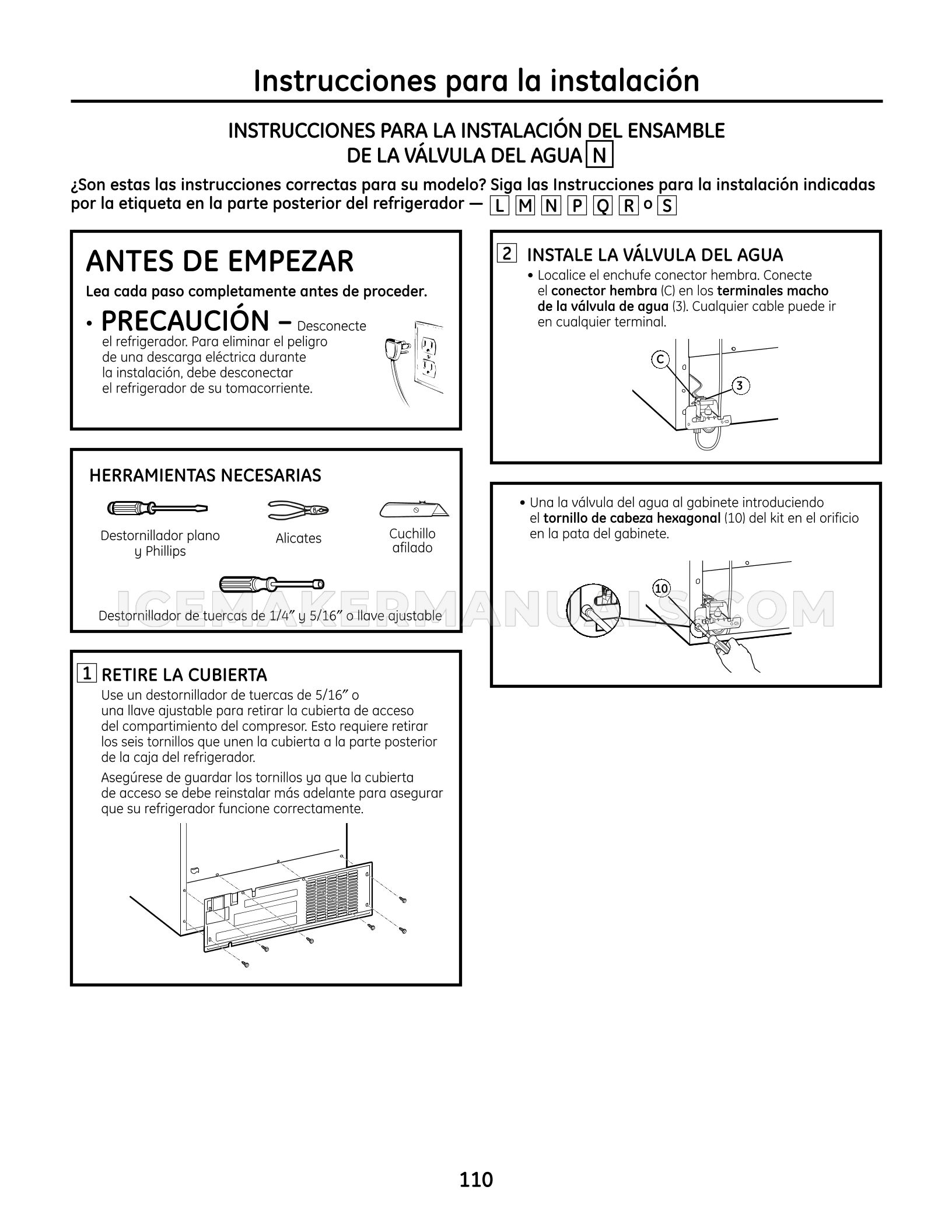 Page 110
