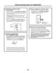 Page 111 Thumbnail