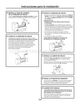 Page 113 Thumbnail