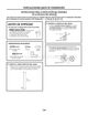 Page 118 Thumbnail