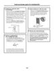 Page 119 Thumbnail