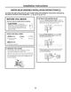 Page 12 Thumbnail