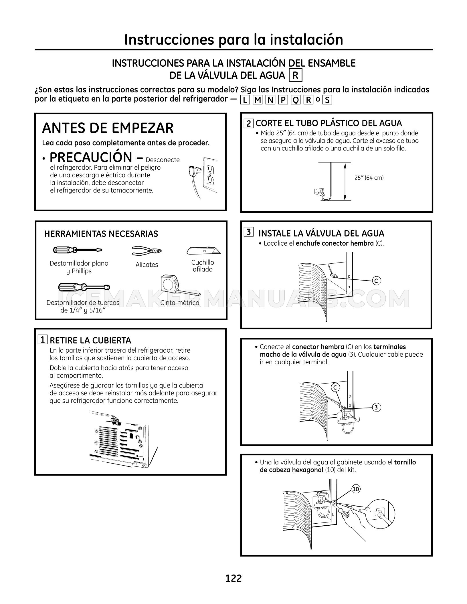 Page 122