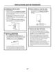 Page 123 Thumbnail
