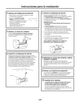 Page 125 Thumbnail