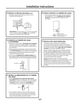 Page 127 Thumbnail