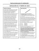 Page 128 Thumbnail