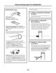 Page 129 Thumbnail