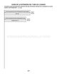 Page 133 Thumbnail