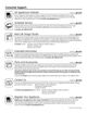 Page 136 Thumbnail