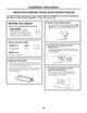Page 16 Thumbnail