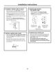Page 17 Thumbnail