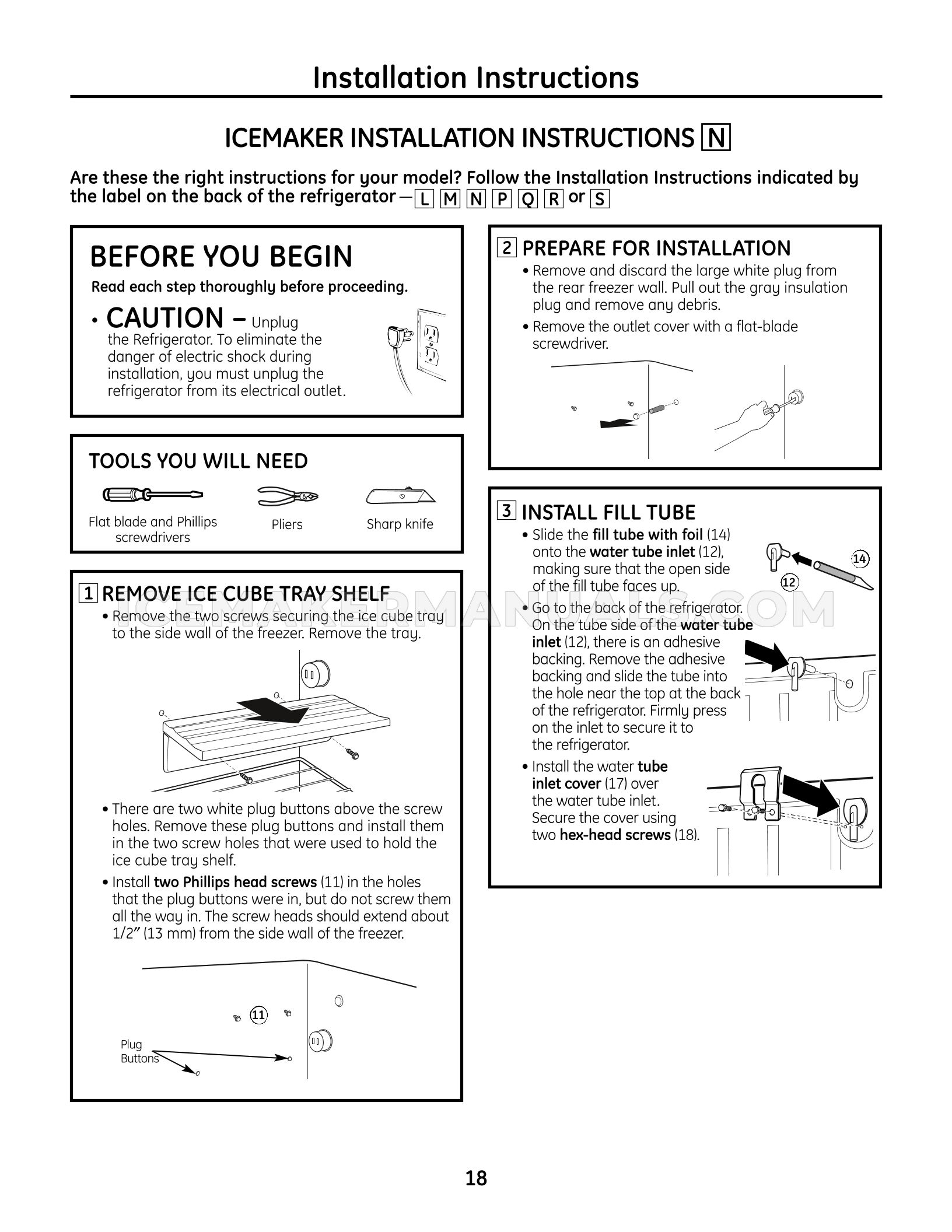 Page 18