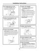 Page 19 Thumbnail