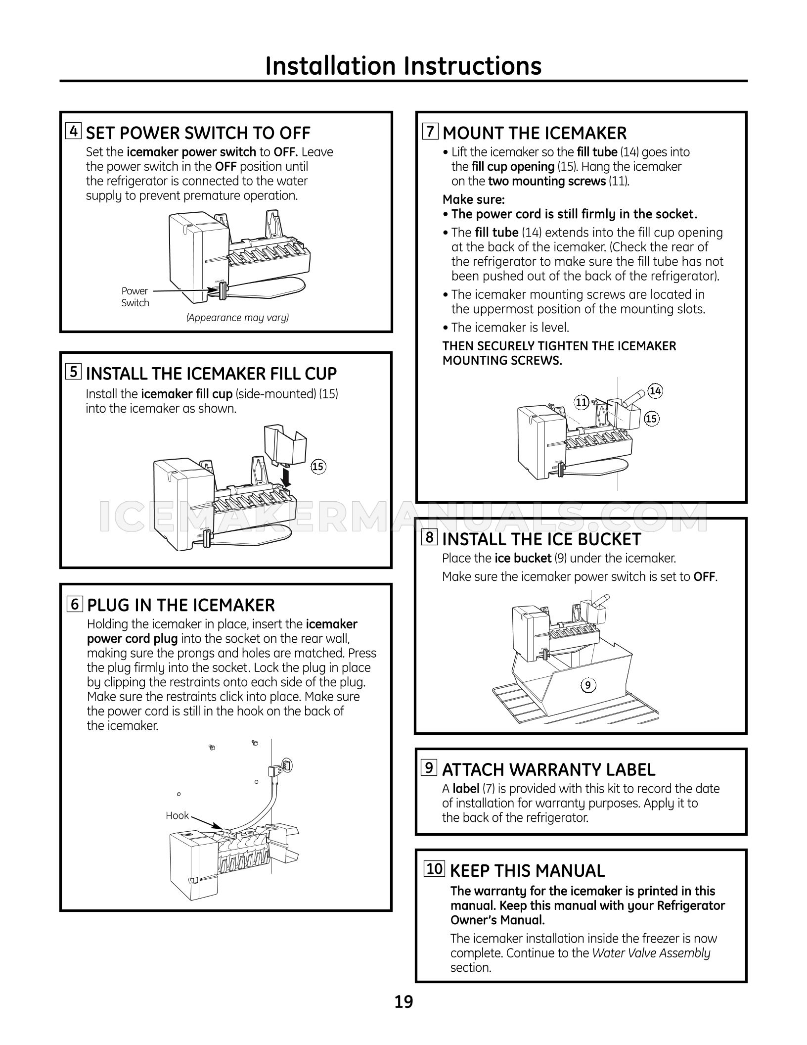 Page 19