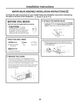 Page 20 Thumbnail