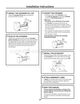 Page 23 Thumbnail