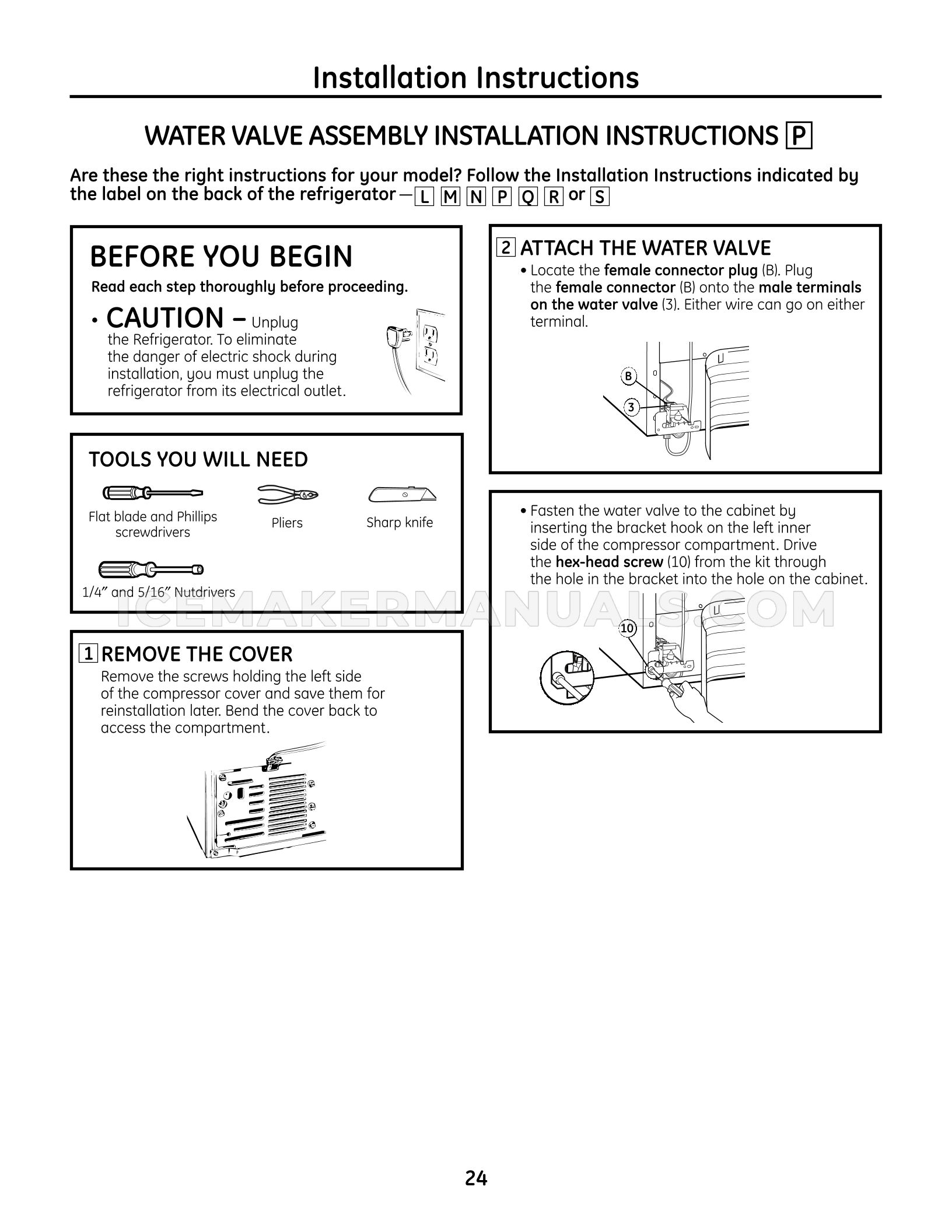 Page 24