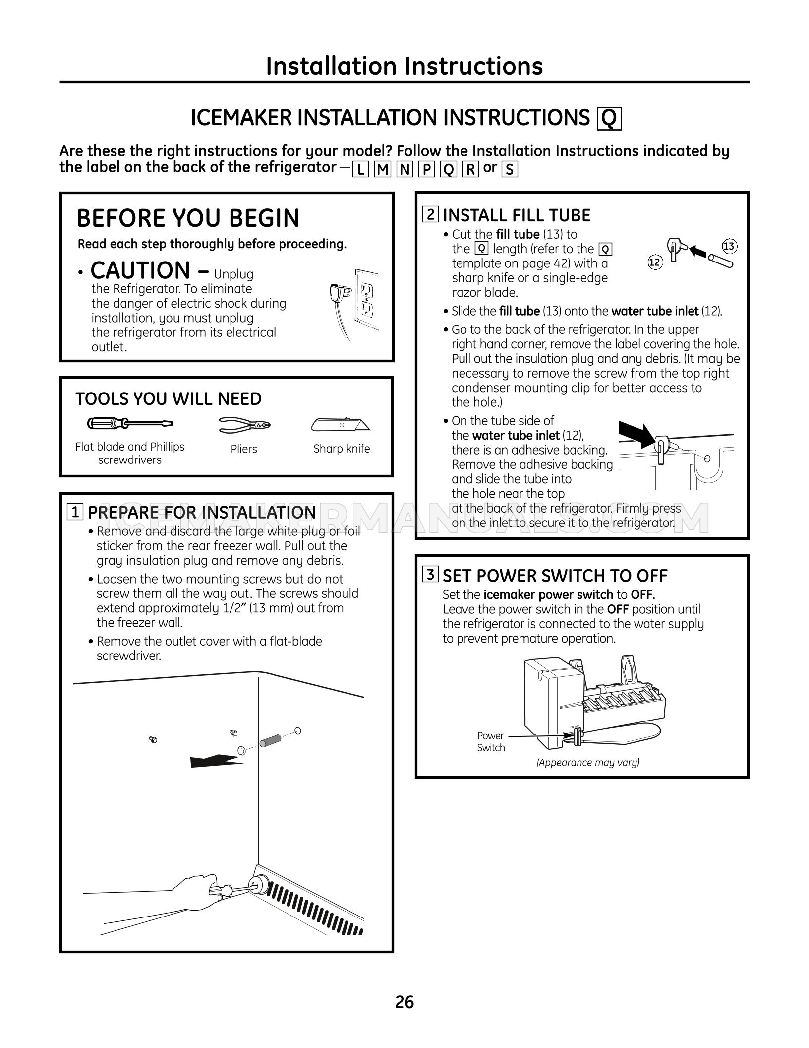 Page 26