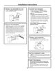 Page 27 Thumbnail