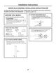 Page 28 Thumbnail