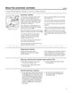 Page 3 Thumbnail