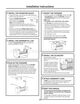 Page 31 Thumbnail