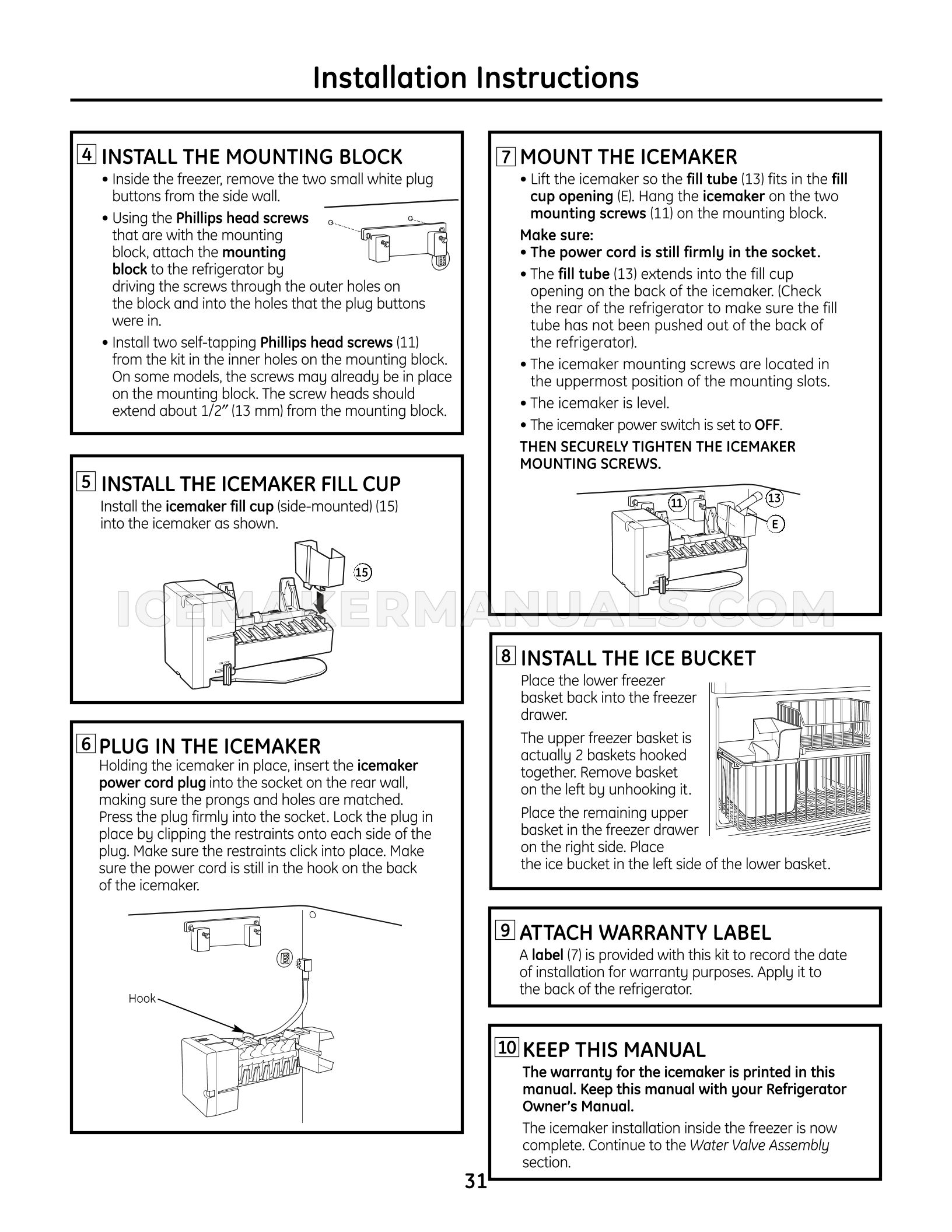 Page 31