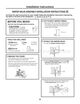 Page 32 Thumbnail
