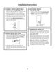 Page 33 Thumbnail
