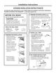 Page 34 Thumbnail
