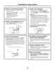 Page 35 Thumbnail