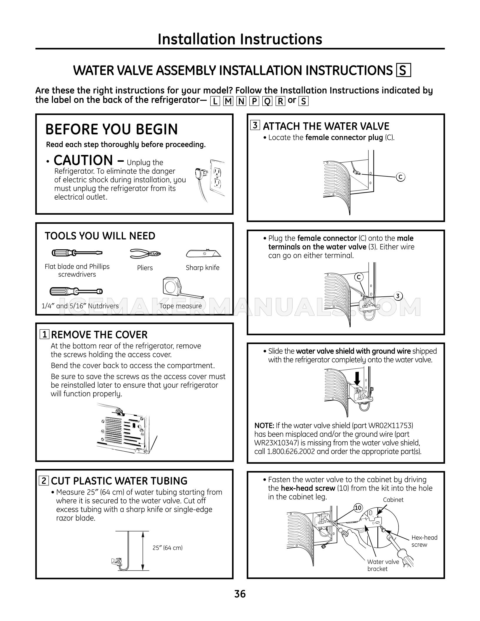 Page 36